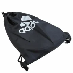 adidas Tennis Metalbone Lite Red Röd Sale