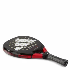 Metalbone Youth 3.2 Black/red*adidas Tennis