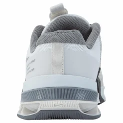 Nike Metcon 8 Men's Training Shoes PHOTON DUST/BLACK-LIGHT BONE-ANTHRACITE Flerfärgad Discount