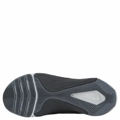 Nike Metcon 8 Men's Training Shoes PHOTON DUST/BLACK-LIGHT BONE-ANTHRACITE Flerfärgad Discount