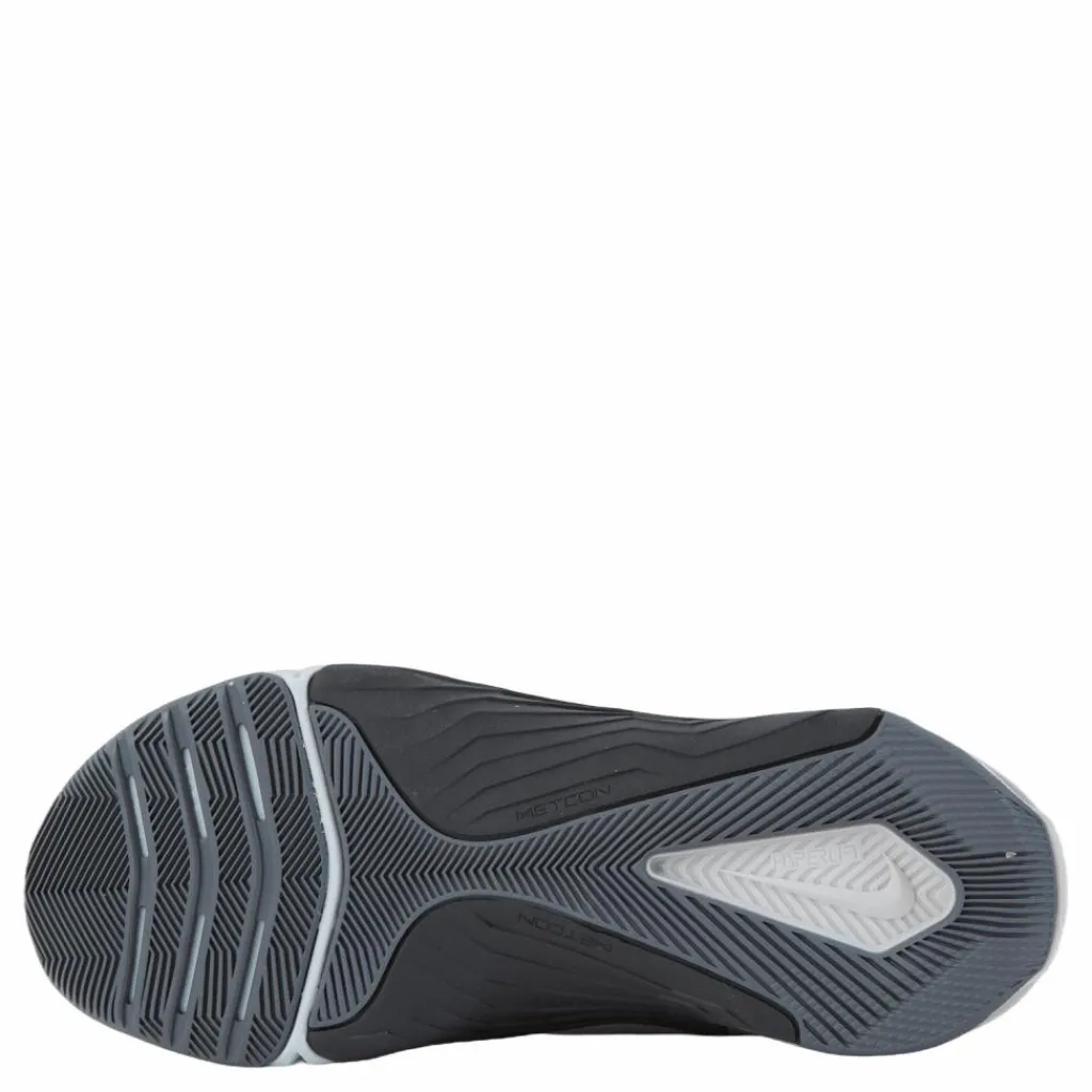 Nike Metcon 8 Men's Training Shoes PHOTON DUST/BLACK-LIGHT BONE-ANTHRACITE Flerfärgad Discount