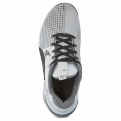 Nike Metcon 8 Men's Training Shoes PHOTON DUST/BLACK-LIGHT BONE-ANTHRACITE Flerfärgad Discount