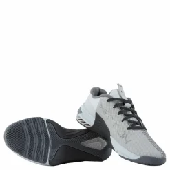 Nike Metcon 8 Men's Training Shoes PHOTON DUST/BLACK-LIGHT BONE-ANTHRACITE Flerfärgad Discount