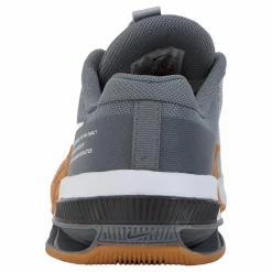 Metcon 8 Men's Training Shoes SMOKE GREY/WHITE-DK SMOKE GREY*Nike Hot