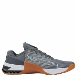 Metcon 8 Men's Training Shoes SMOKE GREY/WHITE-DK SMOKE GREY*Nike Hot