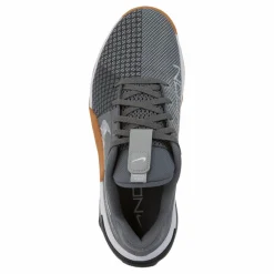Metcon 8 Men's Training Shoes SMOKE GREY/WHITE-DK SMOKE GREY*Nike Hot