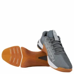 Metcon 8 Men's Training Shoes SMOKE GREY/WHITE-DK SMOKE GREY*Nike Hot