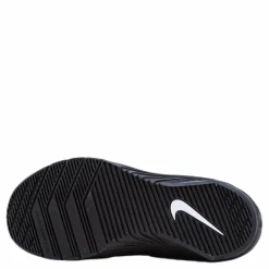 Metcon FlyKnit 4 White/Black*Nike New