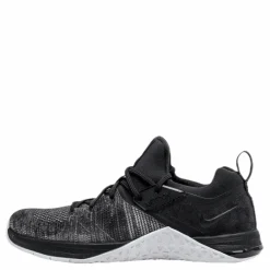 Metcon Flyknit Black*Nike Sale