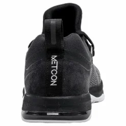 Metcon Flyknit Black*Nike Sale