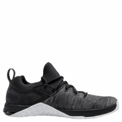 Metcon Flyknit Black*Nike Sale