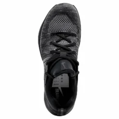 Metcon Flyknit Black*Nike Sale