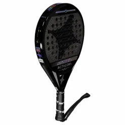Starvie Metheora Black Svart Sale