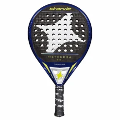 Starvie Metheora Dual Outlet