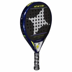 Starvie Metheora Dual Outlet