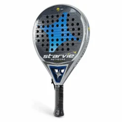 Starvie Metheora Warrior