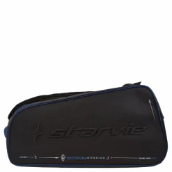 Metheora Warrior Padel Bag*Starvie Best