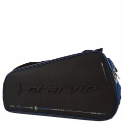 Metheora Warrior Padel Bag*Starvie Best