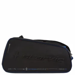 Metheora Warrior Padel Bag*Starvie Best