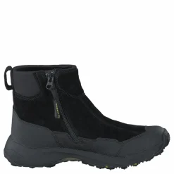 Metro2 M BUGrip Black*Icebug Discount