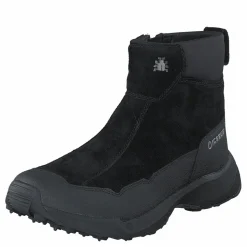 Metro2 M BUGrip Black*Icebug Discount