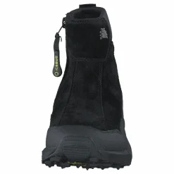 Metro2 M BUGrip Black*Icebug Discount