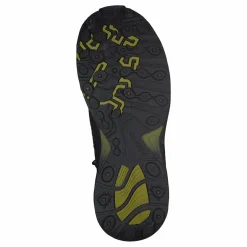 Metro2 M BUGrip Black*Icebug Discount