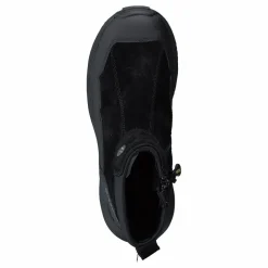 Icebug Metro2 W BUGrip Black Svart New