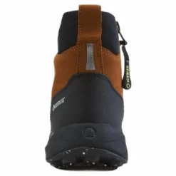 Metro2 W Bugrip Hazel*Icebug