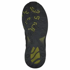 Icebug Metro2 W BUGrip Mulberry Röd Online