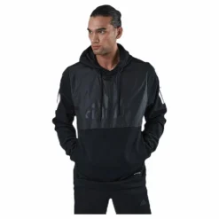 Mh Aero Pohd Black*adidas Outlet