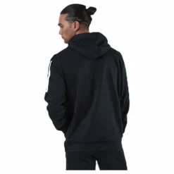 Mh Aero Pohd Black*adidas Outlet