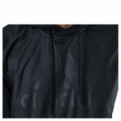 Mh Aero Pohd Black*adidas Outlet