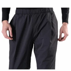 adidas Mhe Clo Pnt Black Svart Clearance