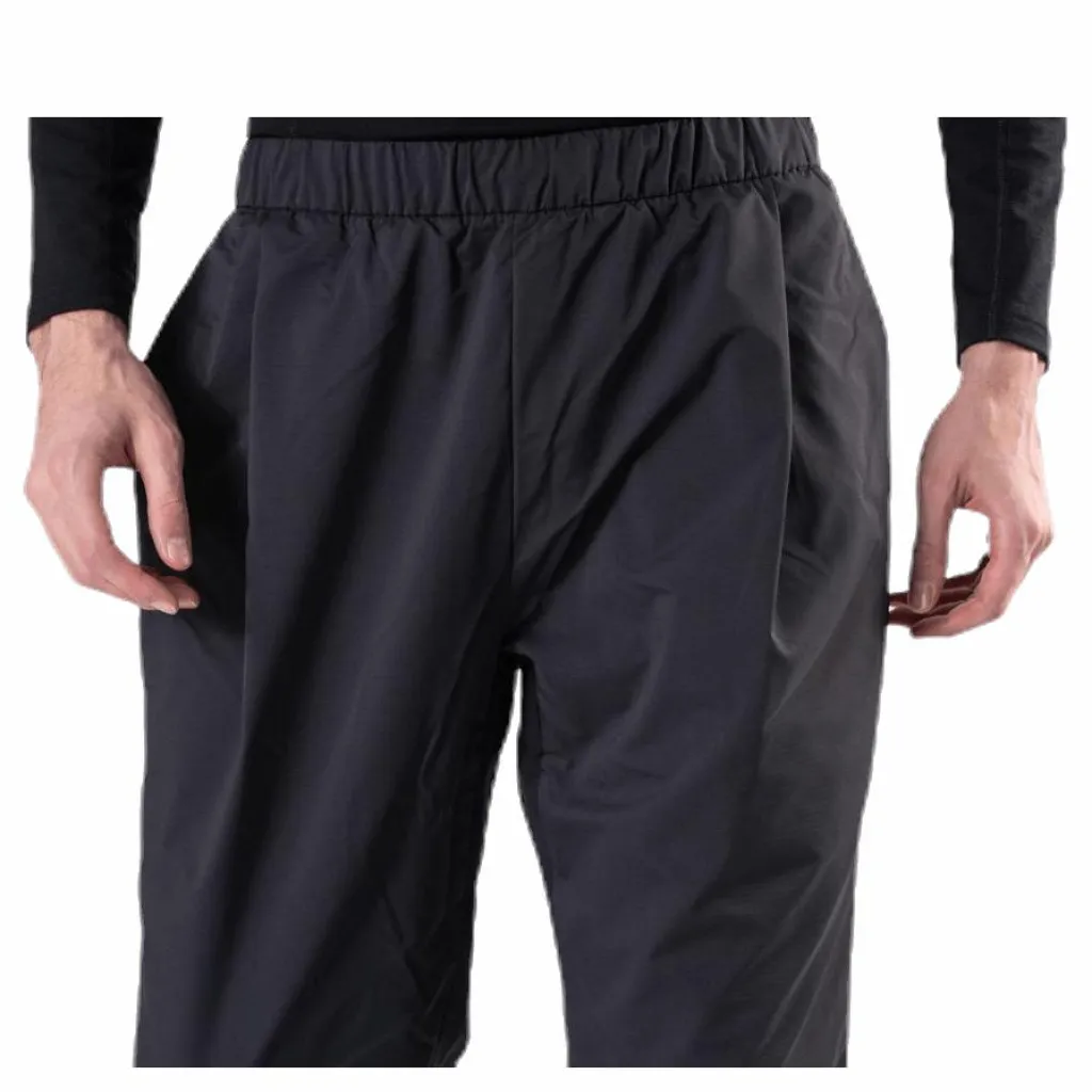 adidas Mhe Clo Pnt Black Svart Clearance