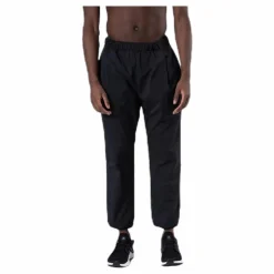 adidas Mhe Clo Pnt Black Svart Clearance