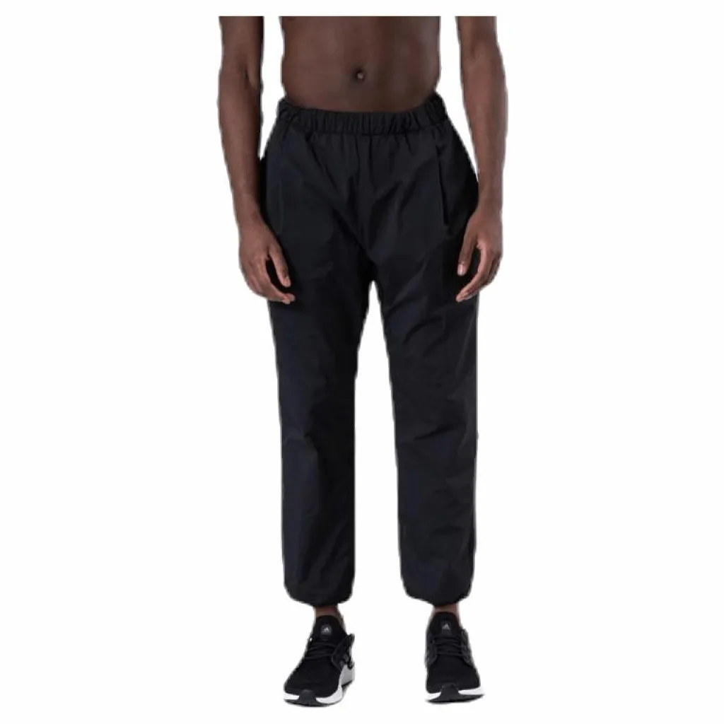 adidas Mhe Clo Pnt Black Svart Clearance