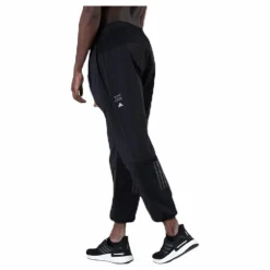 adidas Mhe Clo Pnt Black Svart Clearance