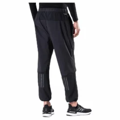 adidas Mhe Clo Pnt Black Svart Clearance