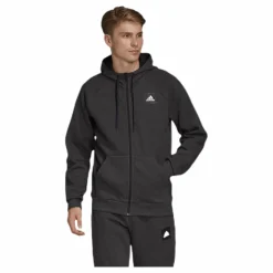 Mhe Fz Sta Black*adidas Online