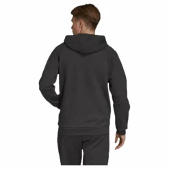Mhe Fz Sta Black*adidas Online