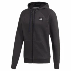 Mhe Fz Sta Black*adidas Online