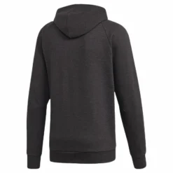 Mhe Fz Sta Black*adidas Online