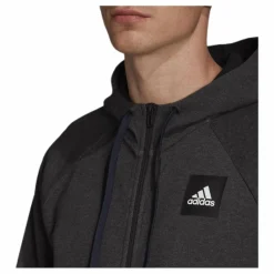 Mhe Fz Sta Black*adidas Online
