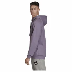 Mhe Fz Sta Grey*adidas New