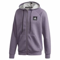 Mhe Fz Sta Grey*adidas New