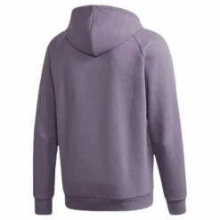 Mhe Fz Sta Grey*adidas New