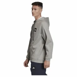 Mhe Fz Sta Grey*adidas Best