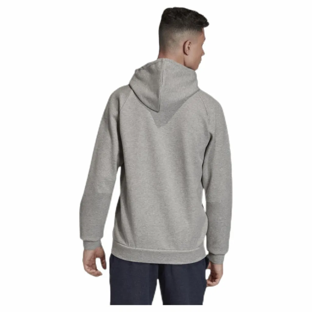 Mhe Fz Sta Grey*adidas Best