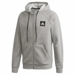 Mhe Fz Sta Grey*adidas Best